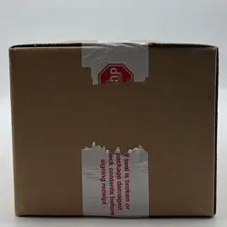 2025 Pokemon Mega Evolution Phantasmal Flames Sealed Sleeved Pack Booster Case - Image 4