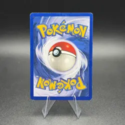 Pokemon Dratini 026/102 Base Set (Shadowless) Regular - Image 4