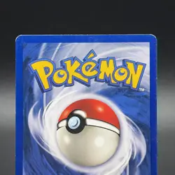 Pokemon Dratini 026/102 Base Set (Shadowless) Regular - Image 5