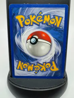 Pokemon TCG - Neo Genesis - Slowpoke #73/111 (1st Edition) - Image 2