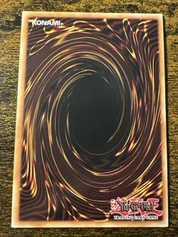 Yu-Gi-Oh Red-Eyes Burn Super Rare LP 1st Edition DRL2-EN021 - Image 2