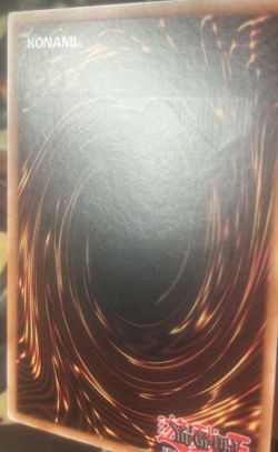 Yugioh: Exodia The Forbidden One - OP25-EN001 - Ultimate Rare - Unlimited - NM - Image 4