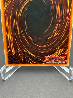 Blue Eyes Toon Dragon SDP-020 1st Edition Yu-Gi-Oh! TCG Rare Vintage Card LP - Image 5