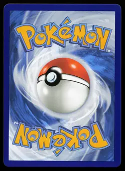 Radiant Charizard 020/159 Holo Crown Zenith Pokemon Card - Image 2