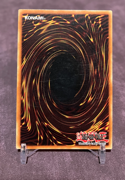 LON-097 De-Fusion Super Rare Unlimited Edition LP Yugioh Card - Image 2