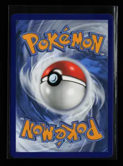 Rapid Strike Style Mustard (Full Art) 162/163 Battle Styles Pokemon Card - Image 2