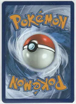 Marowak Scarlet & Violet 151 #105 Reverse Holo Rare Pokemon Card 2023 SV151 - Image 4