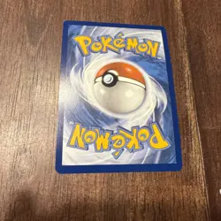 Magmortar GG03/GG70 Crown Zenith - Galarian Gallery MINT 2023 Pokemon Card - Image 3
