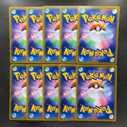 NM 10 card Mew 002/028 S8a 25th Anniversary - Pokemon 1670 - Image 2