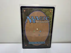 Vivi Ornitier Final Fantasy Mythic Rare Foil MTG #248 Near Mint / Mint x1 - Image 2