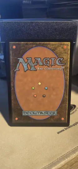 Will of the Sultai Commander: Tarkir: Dragonstorm Regular - Image 2