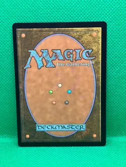 MTG Counterspell - Modern Horizons 2 - Regular - Image 4