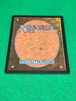 MTG Counterspell - Modern Horizons 2 - Regular - Image 5