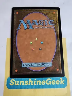 Domri Rade Secret Lair Drop Foil - Image 3