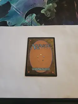 MTG - Rise of the Dark Realms - Jumpstart - Mythic - Image 2