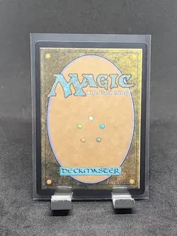 Town Greeter FOIL FIN Final Fantasy MTG 209 M/NM - Image 2