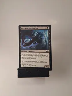 Evelyn, The Covetous Magic The Gathering Commander Deck - Image 5