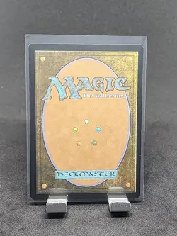 Vincent's Limit Break FOIL FIN Final Fantasy MTG 126 M/NM - Image 2