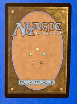 Horizon Explorer Commander: Edge of Eternities 15 NM Magic MTG - Image 2