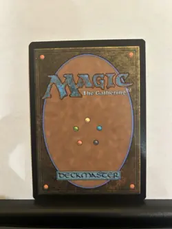 MTG - Lluwen, Imperfect Naturalist 232 Lorwyn Eclipsed Regular - Image 2