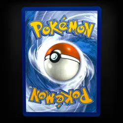 Pokemon TCG Brilliant Stars Trainer Gallery Boltund V TG13 Ultra Rare - Image 2