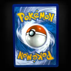 Pokemon TCG SWSH09: Brilliant Stars Arceus VSTAR #123/172 Ultra Rare NM - Image 2