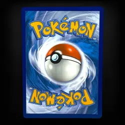 Pokemon TCG SWSH09: Brilliant Stars Shaymin VSTAR #014/172 Ultra Rare NM - Image 2