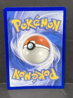 Steelix Pokemon ME01 Mega Evolution Reverse Holo 093/132 TCG Foil - Image 3