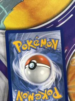 Pokemon TCG - Dragonite 151/236 Cosmo Holo Costco Canada - Unified Minds Nm - Image 5