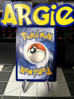 Legacy Energy 167/167 ACE Spec - Twilight Masquerade Pokemon Card - NM - Image 2