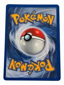 Cubone - 50/64 Jungle Italian 2000 - WOTC - Pokemon TCG - Image 2