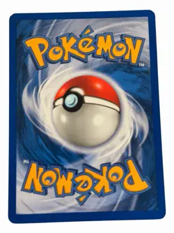 Sabrina's Slowbro - 60/132 Gym Heros 2000 - WOTC - Pokemon TCG - Image 2