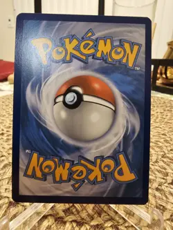 Snorlax - SWSH068 - Pokemon Sword & Shield Promo PreRelease Holo Rare M-NM - Image 2