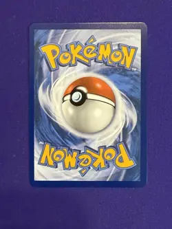 Pokemon Pikachu V TG16/TG30 Full Art Holo Ultra Rare Lost Origin Trainer Gallery - Image 2