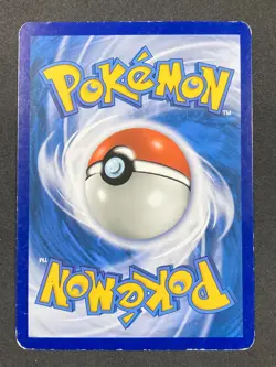 Pokemon TCG Gengar 60/162 Non-Holo Rare Card Breakthrough 2015 - HP - Image 2