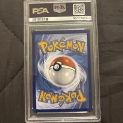Pokemon Machamp V Astral Radiance Full Alt Art #172 PSA 10 Gem Mint - Image 4