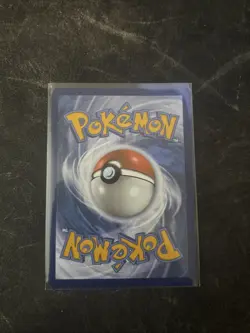 Pokemon TCG Trainer Crispin 164/142 Stellar Crown Ultra Rare Holo Card - Image 2