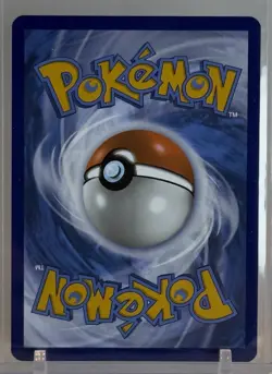 Pawniard 2023 Pokemon TCG #148/197 SV03: Obsidian Flames Common Cosmos Holo - Image 2