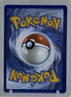 Flygon 2025 Pokemon TCG #101/94 Phantasmal Flames Illustration Rare Holo - Image 2