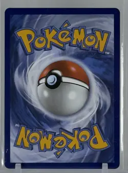 Meowth 2025 Pokemon TCG #106/094 Phantasmal Flames 🔥 Illustration Rare Holo - Image 2