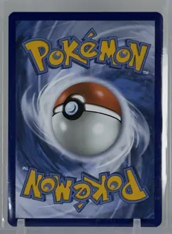 Ambipom 2025 Pokemon TCG #107/094 Phantasmal Flames Illustration Rare Holo - Image 2