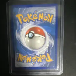 Pokemon TCG Moltres & Zapdos & Articuno GX Secret Rare 69/68 Hidden Fates Holo - Image 2