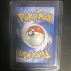 Pokemon TCG Blastoise & Piplup GX TAG TEAM Ultra Rare Holo 38/236 Cosmic Eclipse - Image 2