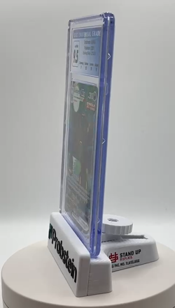 2021 Pokemon SWSH Evolvong Skies #215 FA Secret Umbreon VMAX CGC 9.5 GEM MINT - Image 2