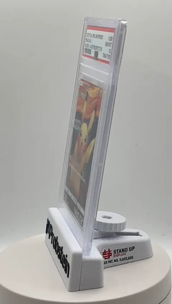 2018 Pokemon Japanese SM Promo Munch A Retrospective #288 Pikachu PSA 10 - Image 2