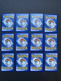 Pokemon TCG - Riolu Lucario Lot - Image 2