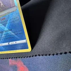 Radiant Greninja 046/189 NM+ Radiant Holo - Astral Radiance -Pokemon TCG 2022 E - Image 4