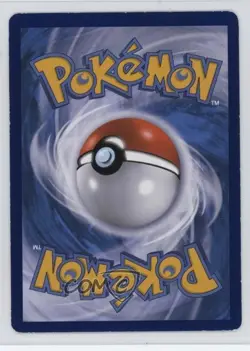 Gengar EX Pokemon XY Phantom Forces #34 - Image 2