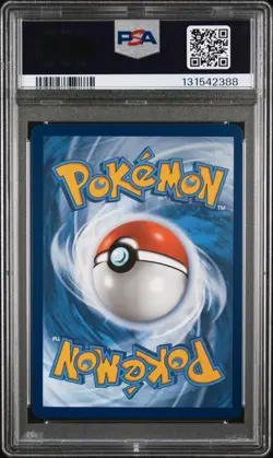 PSA 10 SEQUENTIAL MINCCINO 075 CINCCINO 076 MASTER BALL BLACK BOLT POKEMON 😍 - Image 3