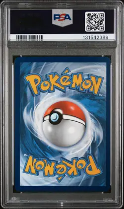 PSA 10 SEQUENTIAL MINCCINO 075 CINCCINO 076 MASTER BALL BLACK BOLT POKEMON 😍 - Image 5